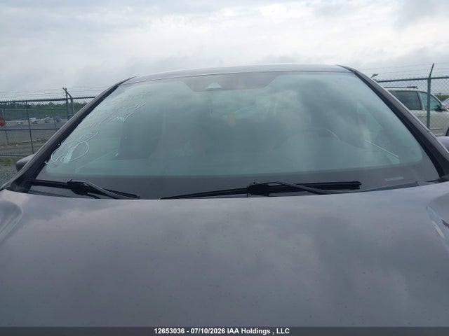 Honda ODYSSEY LX 2018 5FNRL6H24JB501287 Image 17