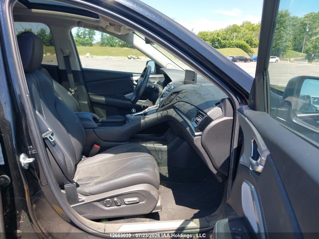 Aukcja sprzedaży 2024 Acura Rdx Technology Package, vin: 5J8TC2H58RL802244, numer aukcji: 12653039
