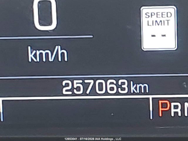 Auction sale of the 2018 Gmc Sierra 3500hd Sle, vin: 1GT42WCY6JF135353, lot number: 12653041