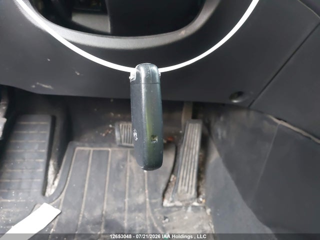 Продажа на аукционе авто 2012 Hyundai Sonata Limited, vin: 5NPEC4AC6CH487466, номер лота: 12653048