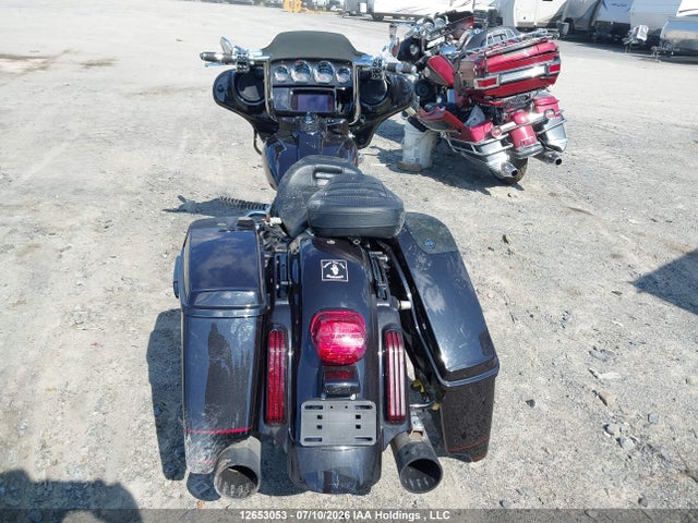 Harley-Davidson FLHXSE 2020 5HD1PXL39LB953417 Image 6