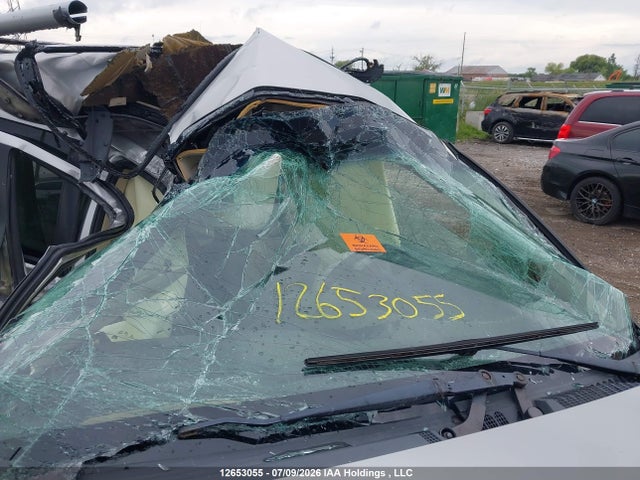 Продаж на аукціоні авто 2008 Mitsubishi Endeavor, vin: 4A4MN41S78E604453, номер лоту: 12653055
