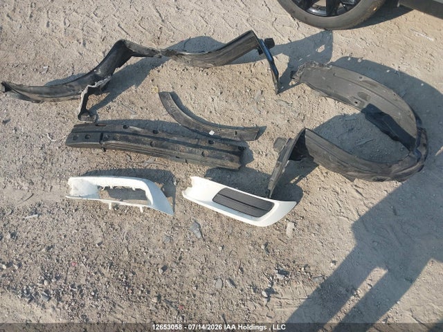 2012 Honda Civic Ex 4dr მანქანა იყიდება აუქციონზე, vin: 2HGFB2F56CH103444, აუქციონის ნომერი: 12653058