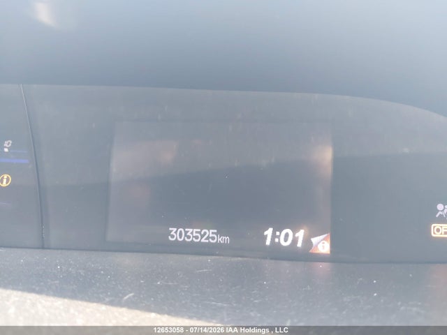 2012 Honda Civic Ex 4dr მანქანა იყიდება აუქციონზე, vin: 2HGFB2F56CH103444, აუქციონის ნომერი: 12653058