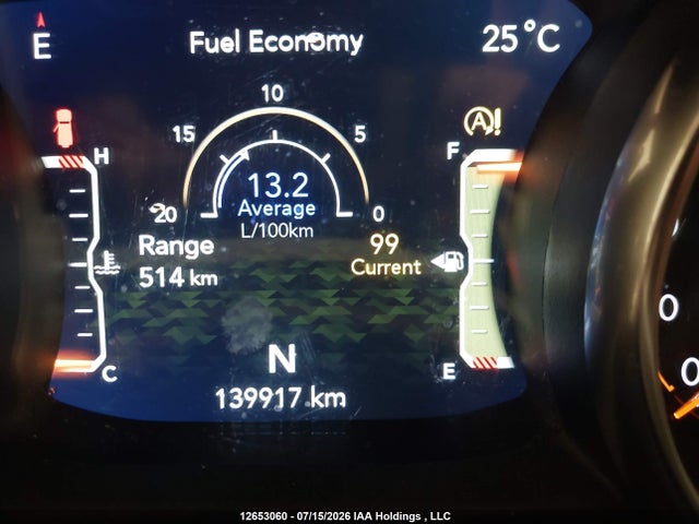 Aukcja sprzedaży 2019 Jeep Wrangler Unlimited Sahara, vin: 1C4HJXEG5KW574740, numer aukcji: 12653060