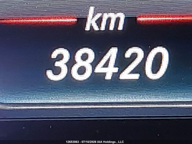 2019 Mercedes-benz Cla 250 4matic მანქანა იყიდება აუქციონზე, vin: WDDSJ4GB9KN708019, აუქციონის ნომერი: 12653063