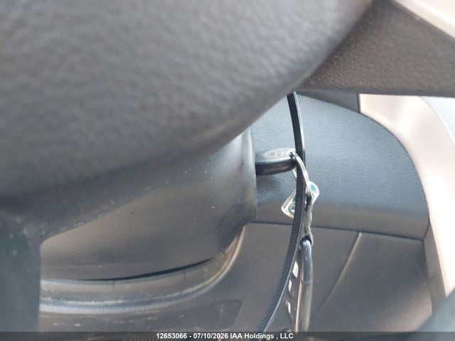 Aukcja sprzedaży 2013 Hyundai Elantra Gt Gl, vin: KMHD25LE3DU028093, numer aukcji: 12653066