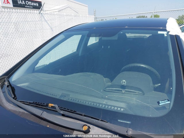 Aukcja sprzedaży 2013 Hyundai Elantra Gt Gl, vin: KMHD25LE3DU028093, numer aukcji: 12653066