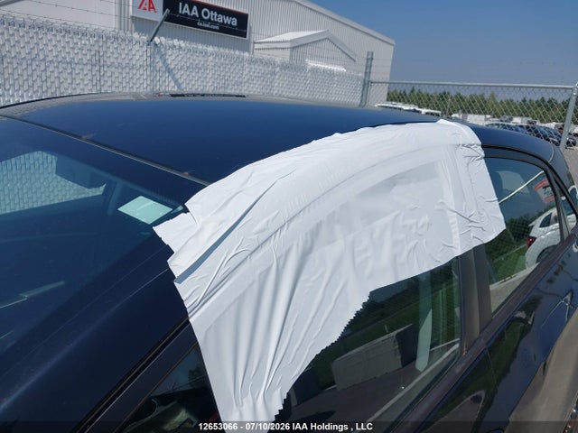 Aukcja sprzedaży 2013 Hyundai Elantra Gt Gl, vin: KMHD25LE3DU028093, numer aukcji: 12653066