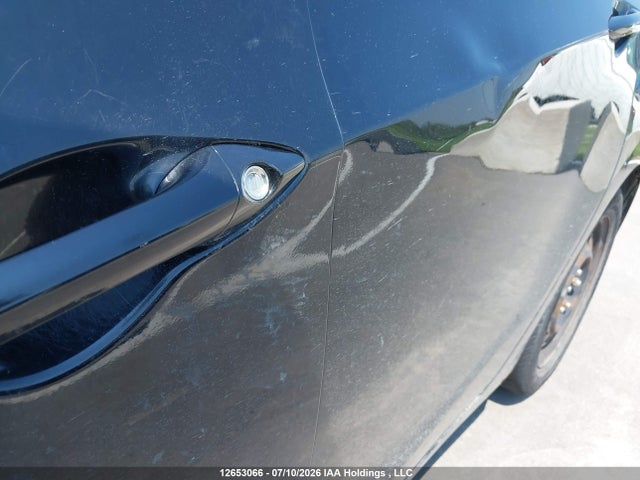 Aukcja sprzedaży 2013 Hyundai Elantra Gt Gl, vin: KMHD25LE3DU028093, numer aukcji: 12653066