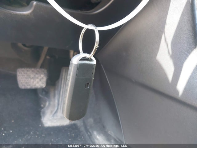 Mazda 3 2015 3MZBM1U77FM234410 Image 11