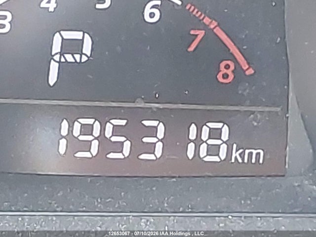 Mazda 3 2015 3MZBM1U77FM234410 Image 15