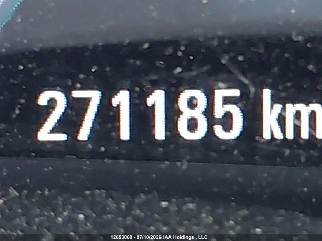 12653069 :رقم المزاد ، 1G4GA5G34GF219359 vin ، 2016 Buick Lacrosse مزاد بيع