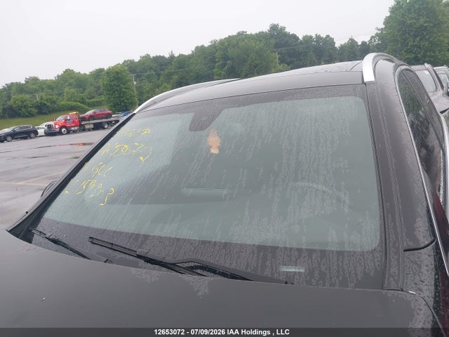 Aukcja sprzedaży 2017 Mercedes-benz Glc 300 4matic, vin: WDC0G4KB4HF159303, numer aukcji: 12653072
