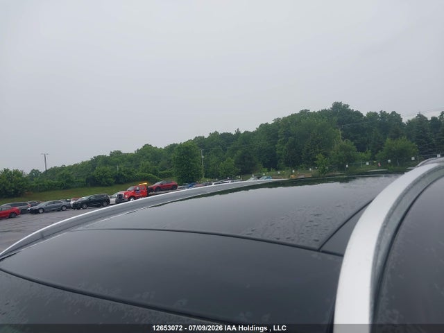 Aukcja sprzedaży 2017 Mercedes-benz Glc 300 4matic, vin: WDC0G4KB4HF159303, numer aukcji: 12653072