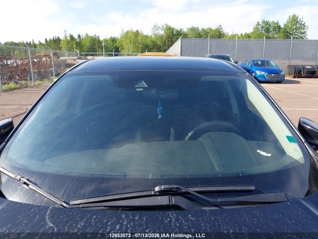 Honda Civic Lx 2019 2HGFC2E59KH021169 Image 17