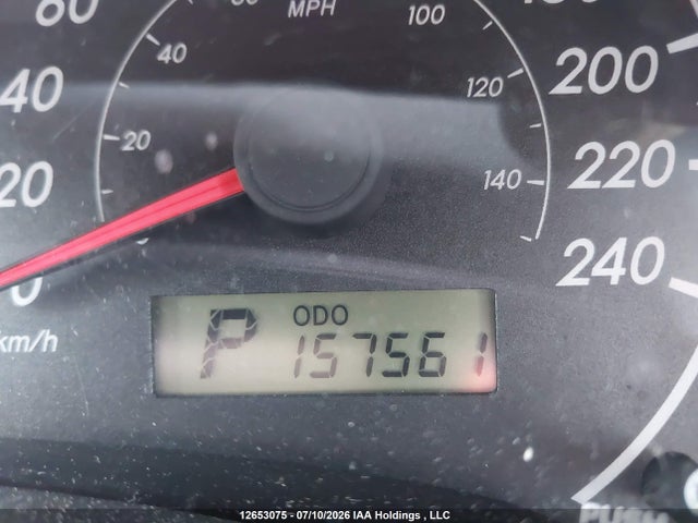 2012 Toyota Corolla Ce მანქანა იყიდება აუქციონზე, vin: 2T1BU4EE5CC887176, აუქციონის ნომერი: 12653075