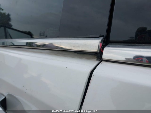12653078 :رقم المزاد ، 1GTU9FEL2LZ198481 vin ، 2020 Gmc Sierra 1500 Denali مزاد بيع