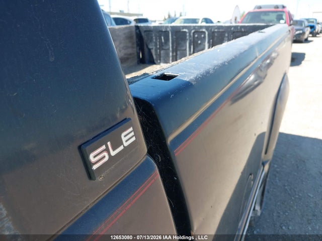 1993 Gmc Sierra K2500 მანქანა იყიდება აუქციონზე, vin: 1GTGK29F7PE549851, აუქციონის ნომერი: 12653080