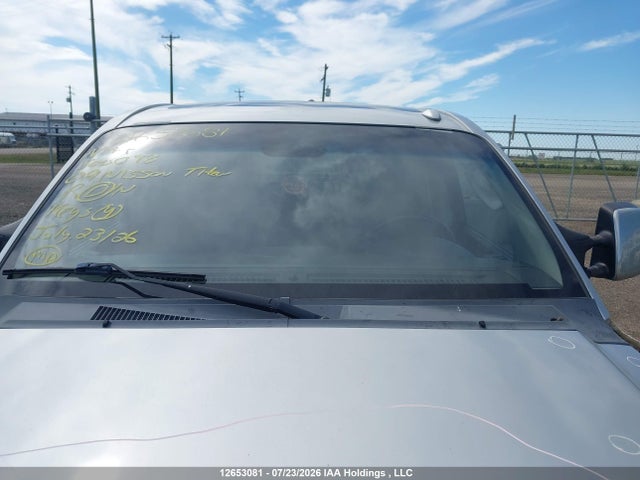 Aukcja sprzedaży 2009 Nissan Titan Xe/se/le/pro-4x, vin: 1N6AA07C99N300098, numer aukcji: 12653081