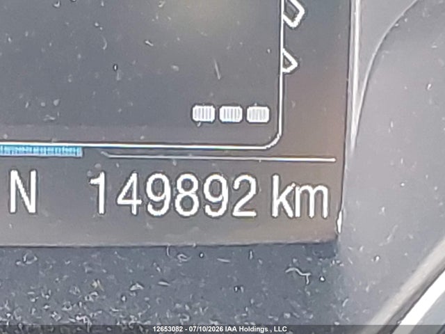 12653082 :رقم المزاد ، 1FMCU9GX4GUA00512 vin ، 2016 Ford Escape Se مزاد بيع