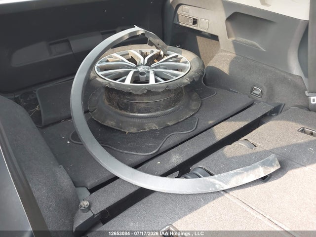 2019 Volkswagen Tiguan Comfortline მანქანა იყიდება აუქციონზე, vin: 3VV2B7AX0KM200059, აუქციონის ნომერი: 12653084