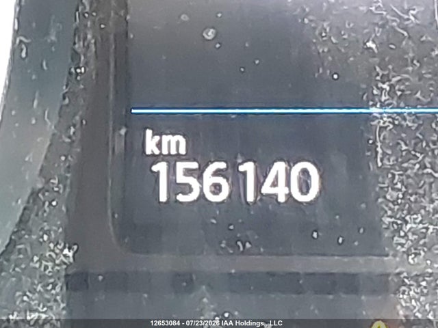 2019 Volkswagen Tiguan Comfortline მანქანა იყიდება აუქციონზე, vin: 3VV2B7AX0KM200059, აუქციონის ნომერი: 12653084