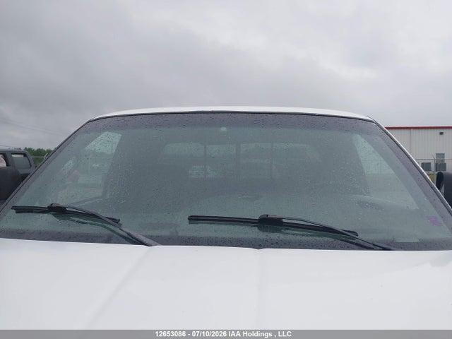 1999 Dodge Ram 1500 მანქანა იყიდება აუქციონზე, vin: 3B7HF13Y1XM590712, აუქციონის ნომერი: 12653086