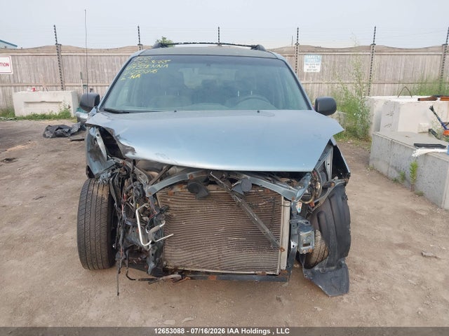 12653088 :رقم المزاد ، 5TDZK29C59S233876 vin ، 2009 Toyota Sienna Ce 8 Passenger مزاد بيع