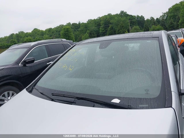 12653089 :رقم المزاد ، WDDMH4EB0EJ182012 vin ، 2014 Mercedes-benz B 250 Sports Tourer مزاد بيع
