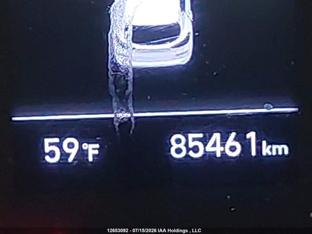 12653092 :رقم المزاد ، KM8J3CAL9KU877373 vin ، 2019 Hyundai Tucson Limited/sel/sport/ultimate/value/night مزاد بيع