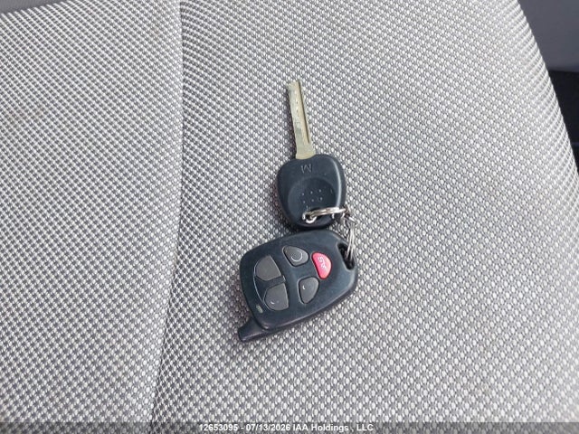 Aukcja sprzedaży 2013 Hyundai Accent, vin: KMHCT4AEXDU517130, numer aukcji: 12653095