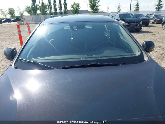 Volvo S60 T5 2014 YV1612FH0E1288548 Image 18