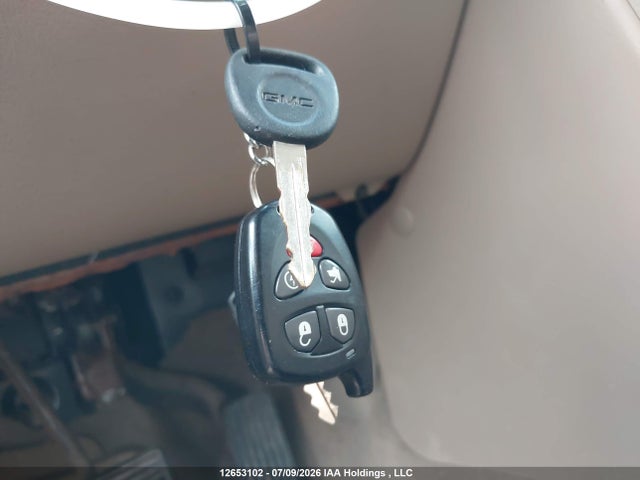 Продажа на аукционе авто 2004 Gmc Sierra 1500 Sl/sle/slt, vin: 1GTEK19T04Z211977, номер лота: 12653102