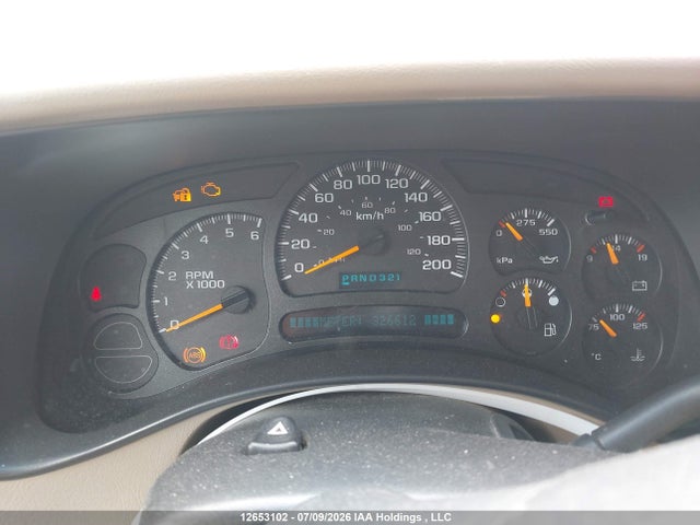 Продажа на аукционе авто 2004 Gmc Sierra 1500 Sl/sle/slt, vin: 1GTEK19T04Z211977, номер лота: 12653102