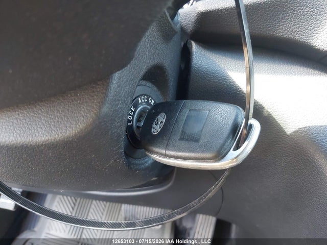Hyundai Tucson 2017 KM8J3CA25HU268216 Image 11