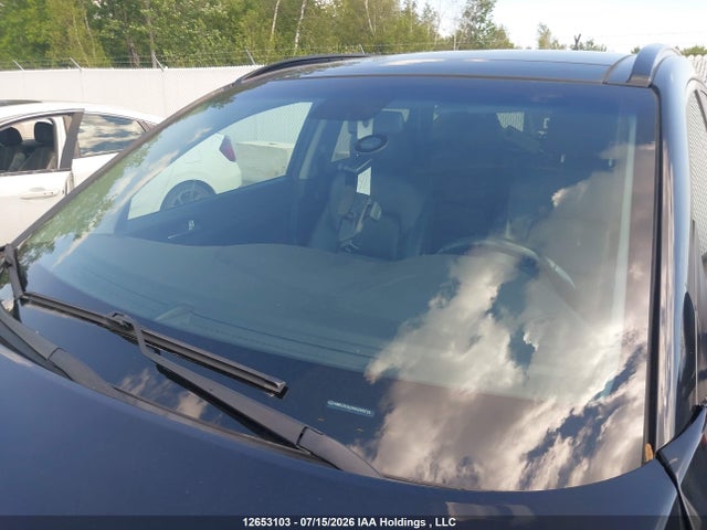 Hyundai Tucson 2017 KM8J3CA25HU268216 Image 18