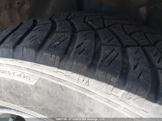 12653105 :رقم المزاد ، 1FM5K8D84DGB59577 vin ، 2013 Ford Explorer Xlt مزاد بيع