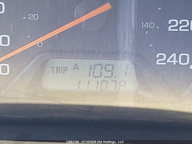 Продажа на аукционе авто 2001 Honda Accord Lx, vin: 1HGCG56491A813656, номер лота: 12653106