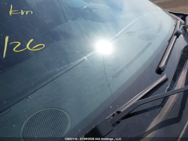 Продажа на аукционе авто 2015 Dodge Grand Caravan Se, vin: 2C4RDGBG3FR725475, номер лота: 12653110