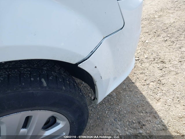 Продажа на аукционе авто 2015 Dodge Grand Caravan Se, vin: 2C4RDGBG3FR725475, номер лота: 12653110