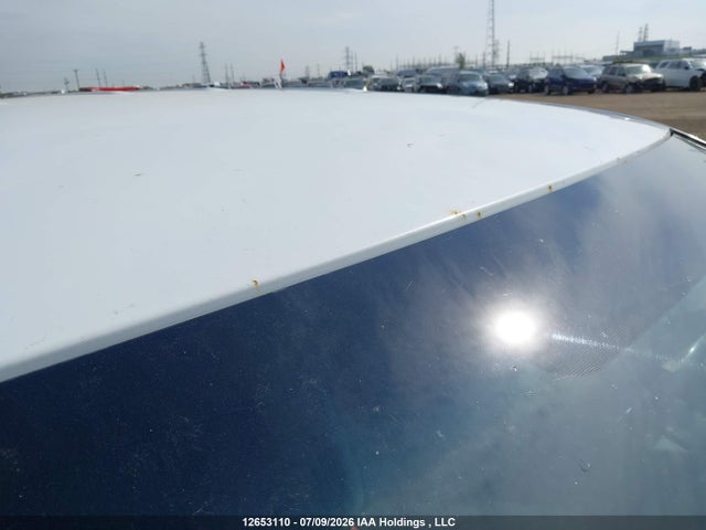 Продажа на аукционе авто 2015 Dodge Grand Caravan Se, vin: 2C4RDGBG3FR725475, номер лота: 12653110