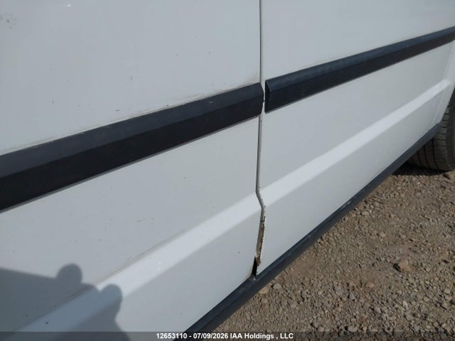 Продажа на аукционе авто 2015 Dodge Grand Caravan Se, vin: 2C4RDGBG3FR725475, номер лота: 12653110