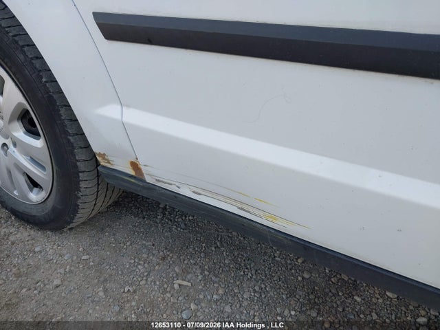 Продажа на аукционе авто 2015 Dodge Grand Caravan Se, vin: 2C4RDGBG3FR725475, номер лота: 12653110