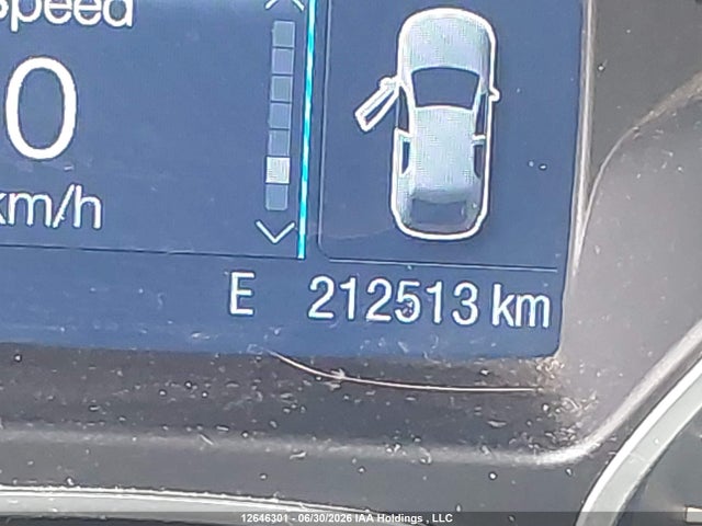 12646301 :رقم المزاد ، 1FMCU9G97EUD20602 vin ، 2014 Ford Escape Se مزاد بيع