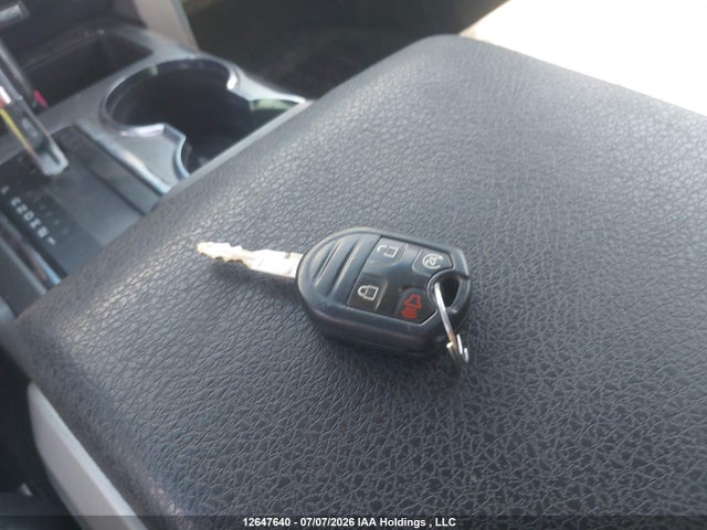 Aukcja sprzedaży 2014 Ford F-150, vin: 1FTFW1ET5EKF63901, numer aukcji: 12647640
