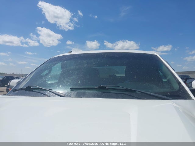 Aukcja sprzedaży 2014 Ford F-150, vin: 1FTFW1ET5EKF63901, numer aukcji: 12647640