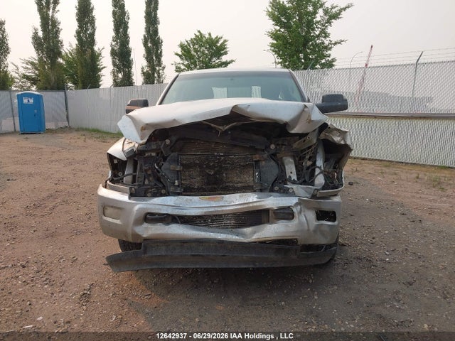 Продаж на аукціоні авто 2012 Ram 3500 Slt, vin: 3C63D3HL7CG110164, номер лоту: 12642937