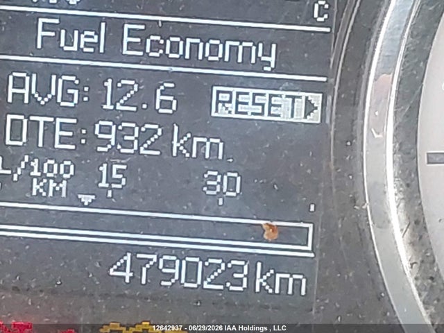 Продаж на аукціоні авто 2012 Ram 3500 Slt, vin: 3C63D3HL7CG110164, номер лоту: 12642937