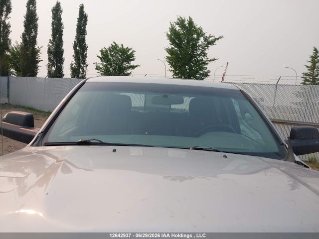 Продаж на аукціоні авто 2012 Ram 3500 Slt, vin: 3C63D3HL7CG110164, номер лоту: 12642937
